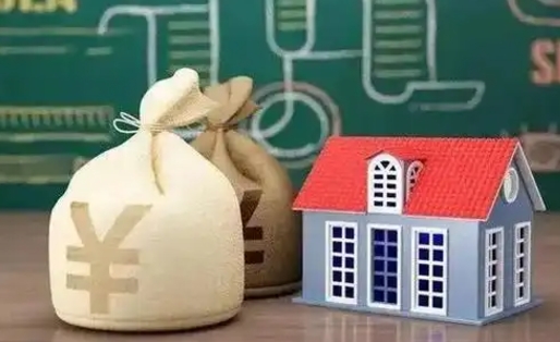 清镇公积金离职以后可以取吗（公积金离职了可以取吗）